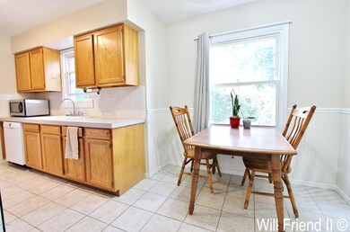 1108 Dorroll St NE, Grand Rapids, MI 49505 - photo 6