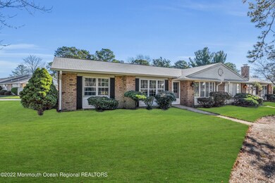 57A Cambridge Cir, Manchester