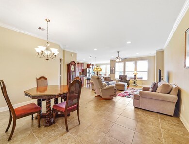 523 Mistflower Dr, Richmond, TX 77469 - photo 7