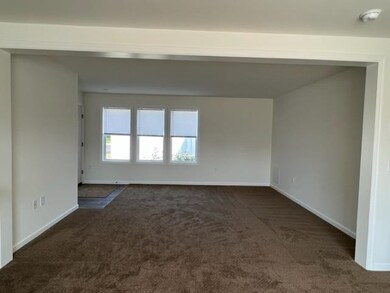 75 Crescent St unit 208-97-16-2, Plymouth, NH 03264 - photo 3