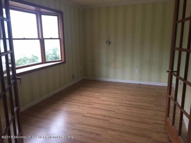 38 Browning Ave, Bayville, NJ 08721 - photo 3