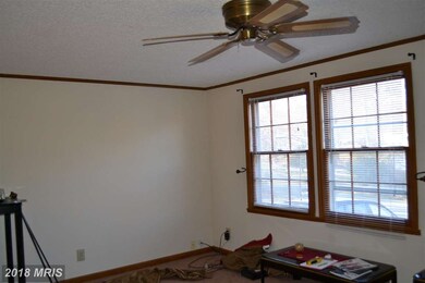 10807 Cropp Dr, Fredericksburg, VA 22407 - photo 5