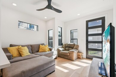 2916 E 13th St unit 2, Austin, TX 78702 - photo 5