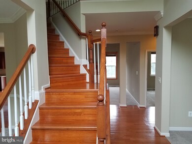 11103 Queens Wood Terrace, Bowie, MD 20721 - photo 5