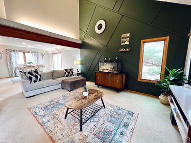 3819 SW Cambridge Ct, Topeka, KS 66610 - photo 6