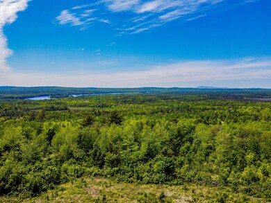 DJI_0600-HDR-3