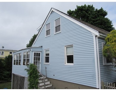 7 Lansdowne St, Quincy, MA 02171 - photo 4