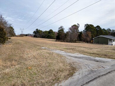 00 Sutton Rd, Ooltewah, TN 37363 - photo 4