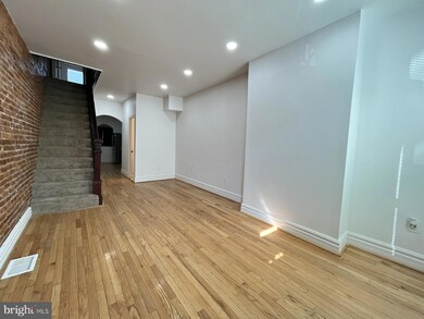 704 N Madeira St, Baltimore, MD 21205 - photo 3