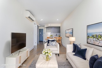 268 Bay Ridge Ave unit 3B, Brooklyn, NY 11220 - photo 3