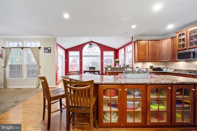 61 Nugent Dr, Stafford, VA 22554 - photo 5