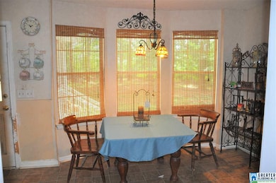 8592 Woodview Ln, Pinson, AL 35126 - photo 6