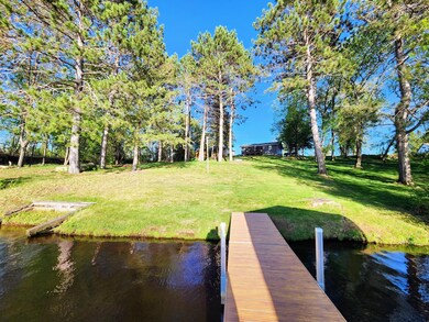 226 Shaw St, Phillips, WI 54555 - photo 2