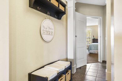 40-web-or-mls-DSC08625