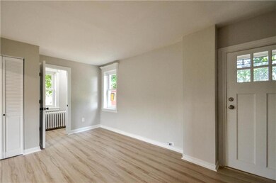 7451 Bake Oven Rd, Germansville, PA 18053 - photo 5