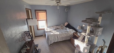 2015 25th St, Two Rivers, WI 54241 - photo 4