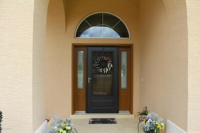 374 Cobblestone 004