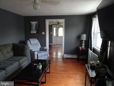 203 Keiser Place, New Castle, DE 19720 - photo 5