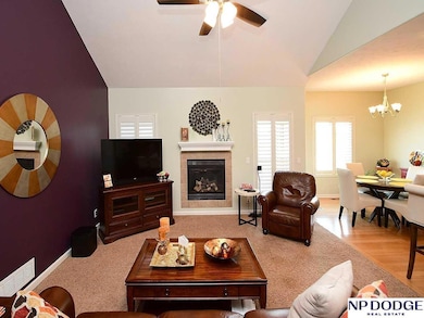 3463 Piney Creek Dr, Elkhorn, NE 68022 - photo 7