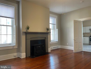 447 N Loudoun St unit 3, Winchester, VA 22601 - photo 7