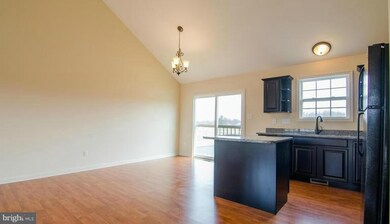 0 Job Rd unit 1000564117, Inwood, WV 25428 - photo 3