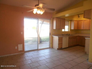 unlisted-address, Cornville, AZ 86325 - photo 3