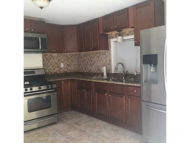 97 Springfield St, Providence, RI 02909 - photo 2