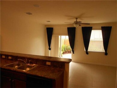 Den/Family/Great Room
