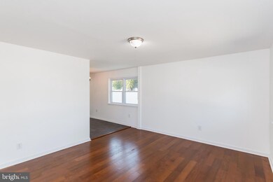 30 Longeron Dr, Middle River, MD 21220 - photo 7