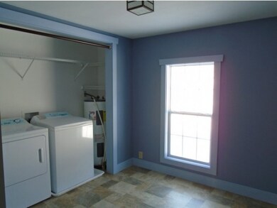 63 Jenness Hill Rd, Meredith, NH 03253 - photo 6