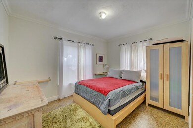 723 SW 14th Terrace, Fort Lauderdale, FL 33312 - photo 6