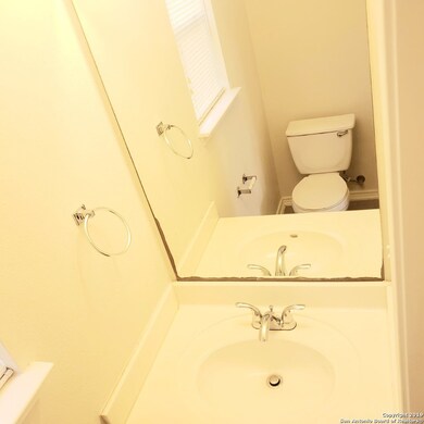 10811 Arabian Sands, San Antonio, TX 78254 - photo 5