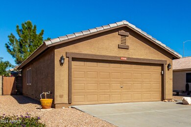 11544 E Camino St, Mesa, AZ 85207 - photo 6