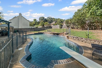 2085 Newfields Rd, Germantown, TN 38139 - photo 2