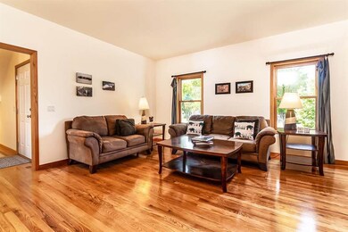 5238 Teaberry Ln, Fitchburg, WI 53711 - photo 5