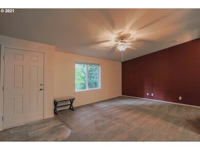 32700 SE Leewood Ln unit 12A, Boring, OR 97009 - photo 4