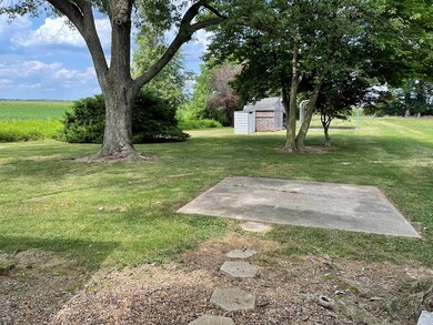 9055 Us Highway 60 W, Owensboro, KY 42301 - photo 2