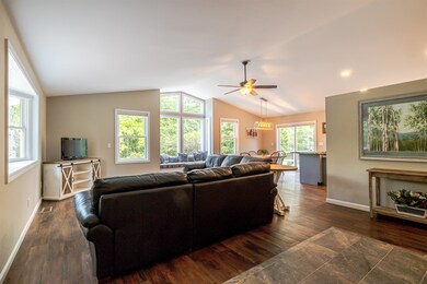 15 Battis Crossing Rd, Canterbury, NH 03224 - photo 6