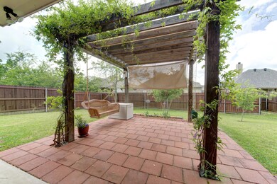 208 Grazing Trace-33