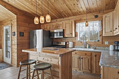 20-web-or-mls-DSC09644