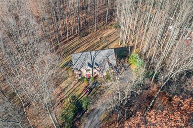 6419 Glen Rd, Coopersburg, PA 18036 - photo 2