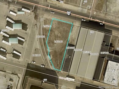 Parcel 242246