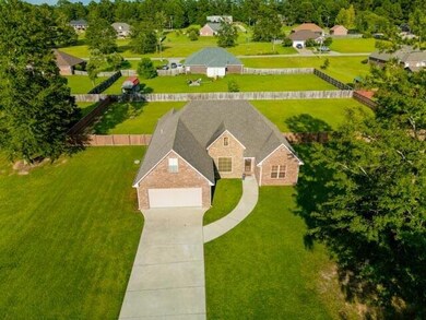 17 Lilly, Ellisville, MS 39437 - photo 2