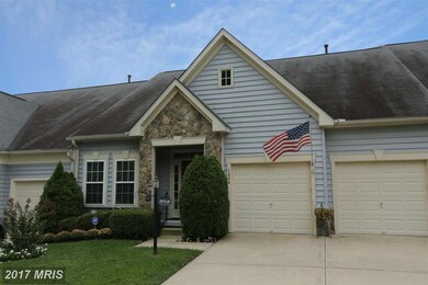 1444 Overlook Way, Bel Air, MD 21014 - photo 3