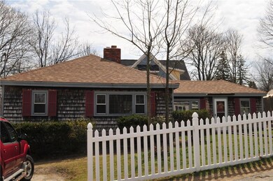 2 Rogers Ln, Kittery, ME 03904 - photo 3