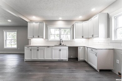 302 Willard Ave, Lincoln, IL 62656 - photo 6