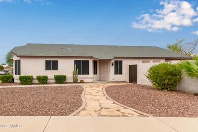 15305 N 85th Dr, Peoria, AZ 85381 - photo 7