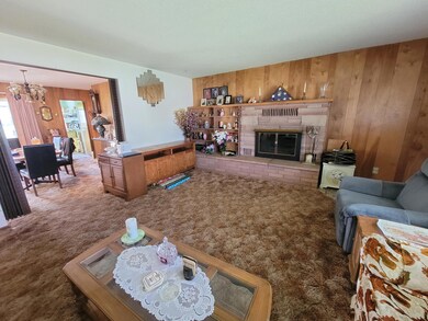 1636 Brookdale Ave, Medford, OR 97504 - photo 6