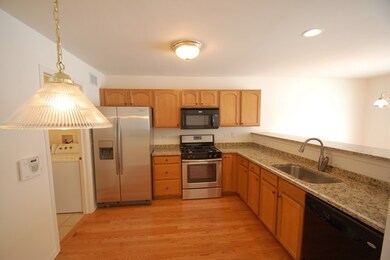 28114 W Niagara St unit 42, McHenry, IL 60051 - photo 5
