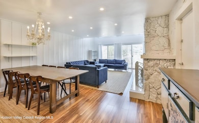 59 Scribner Hollow Rd unit B-2, Hunter, NY 12442 - photo 7